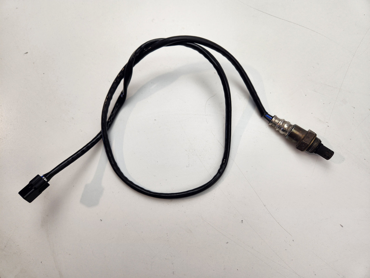 KEA O2センサー Z900RS CAFE ZR900C 21176-0851 2K0-709 : 関西エコ