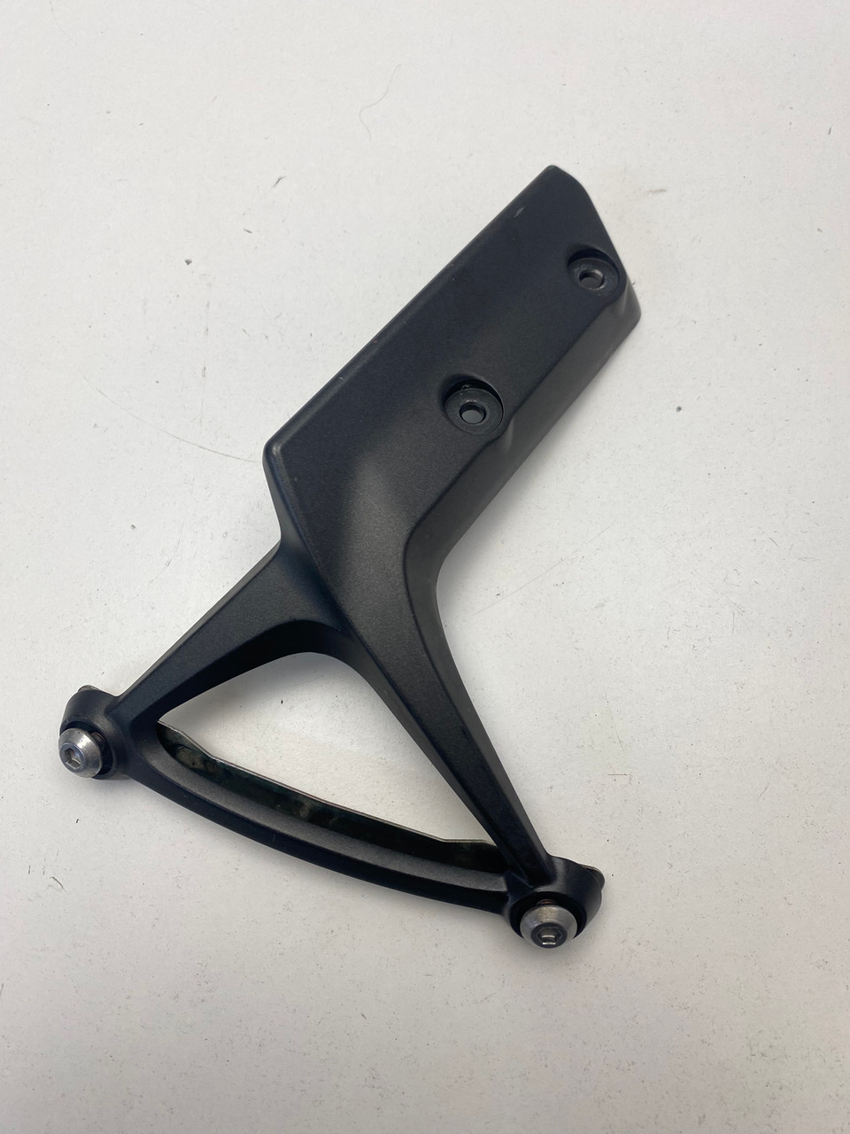 38000→ Master Cylinder Repair Kit for 1988-1990 Kawasaki Ninja ZX10