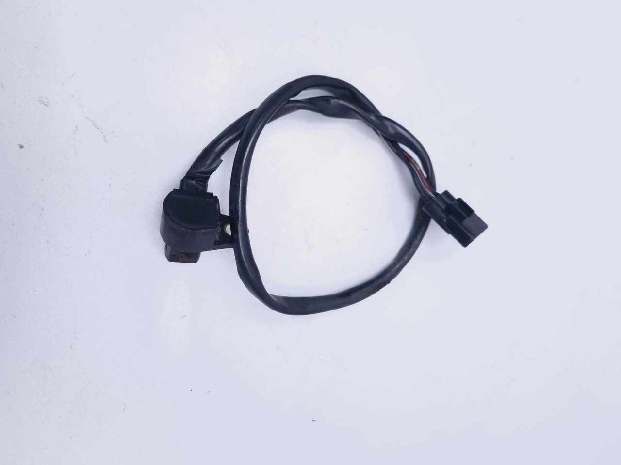 Speed Sensor Suzuki Bandit GSX1250 GSF1250 GSX650F DL1000 34990