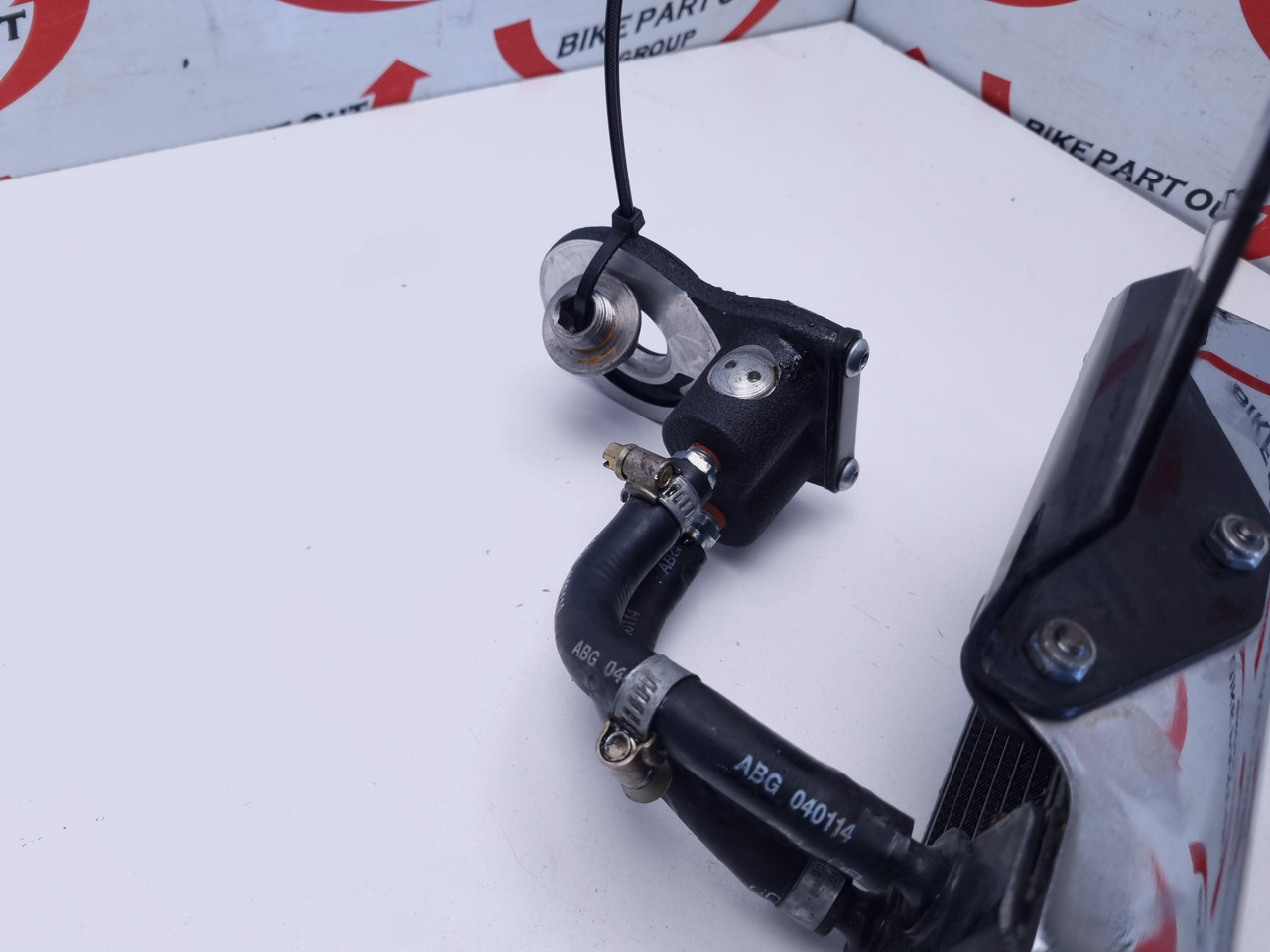 R Amazon.com: OEM Replace Intank Fuel Pump for Kawasaki Ninja