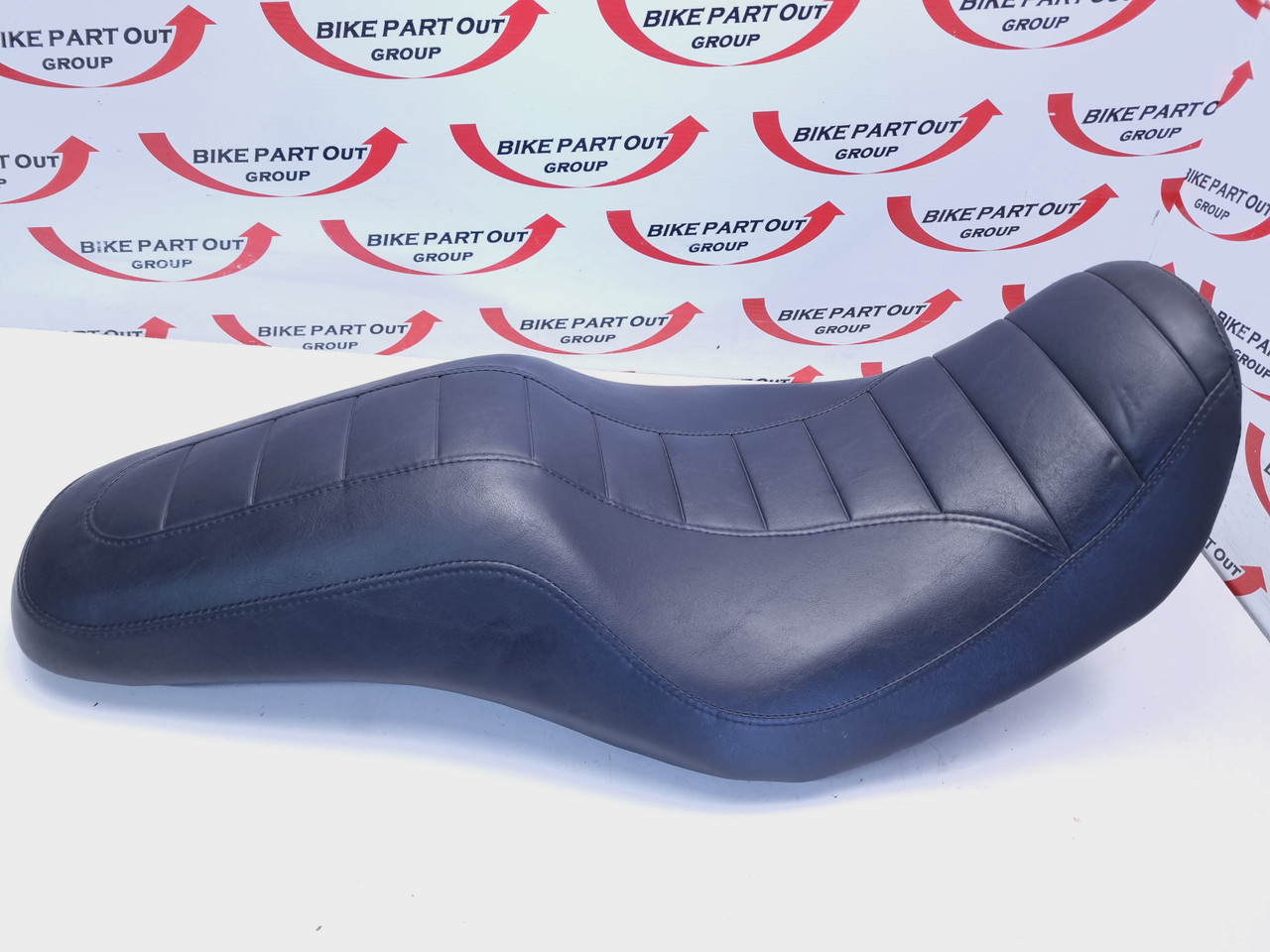 Front Headlight Fairing Cover With 15