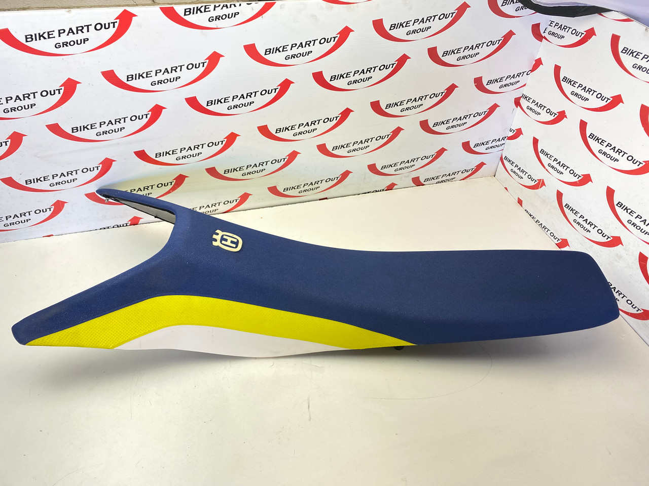 その他 MOTO Yoshimura Exhaust Titanium R11 Slip On Kawasaki ZX-6R 2009 - 2012