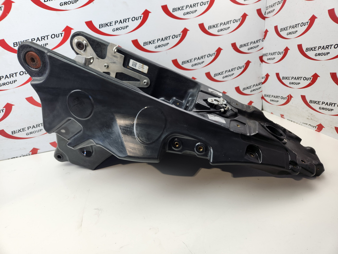 その他 SE 280ZX Strut inserts - Suspension - Ratsun Forums