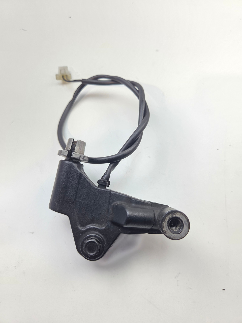 Clutch perch and switch Ducati Hypermotard Hyperstrada 821 939