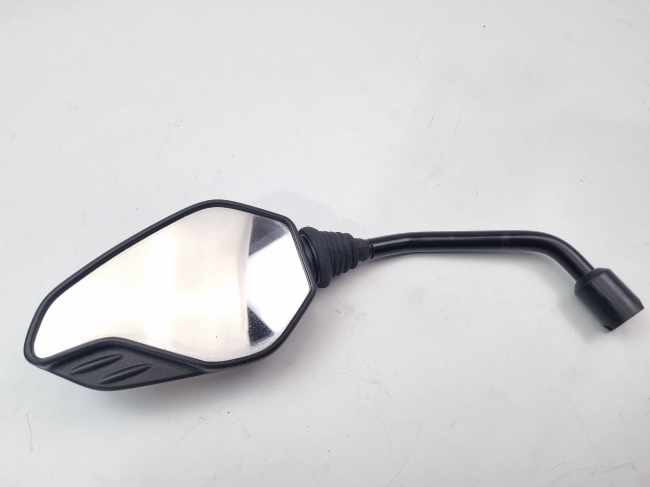 Ｓ OEM LH Mirror Ducati Hypermotard Hyperstrada 821 939