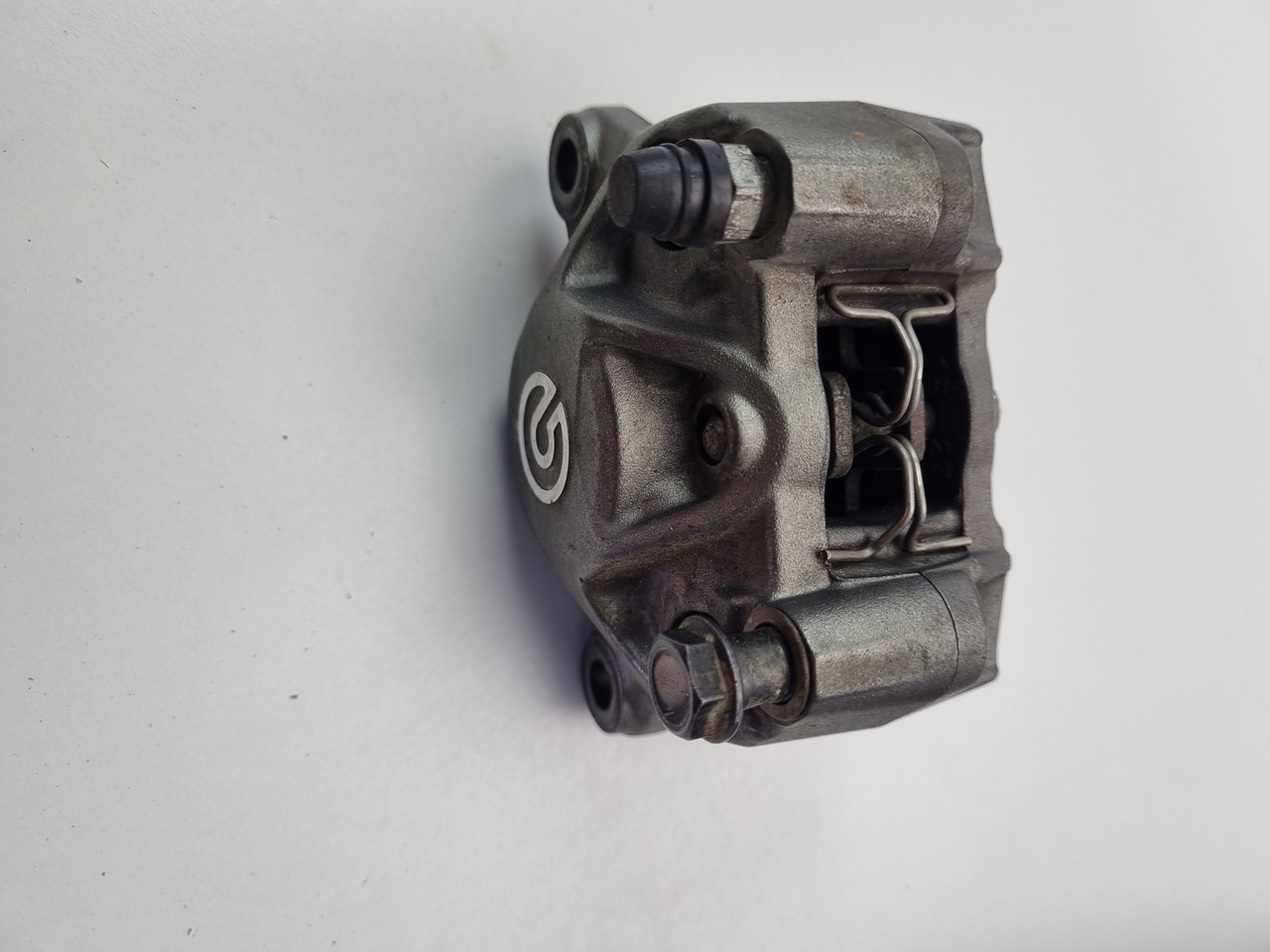 Rear brake Caliper Ducati Hypermotard Hyperstarda 821 939 950
