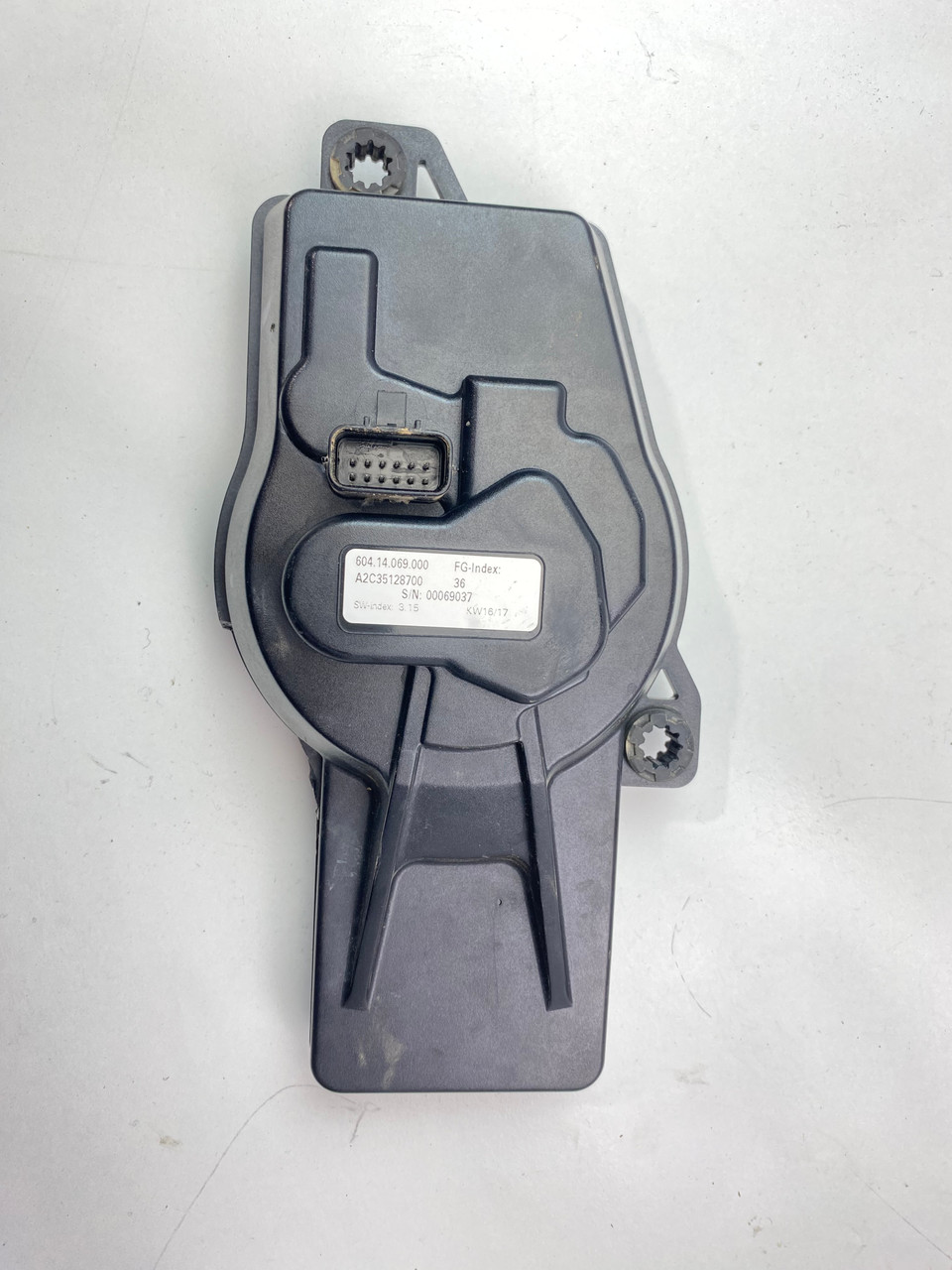 Speedometer speedo meter KTM 1090 Adventure R 1050 1190 1290