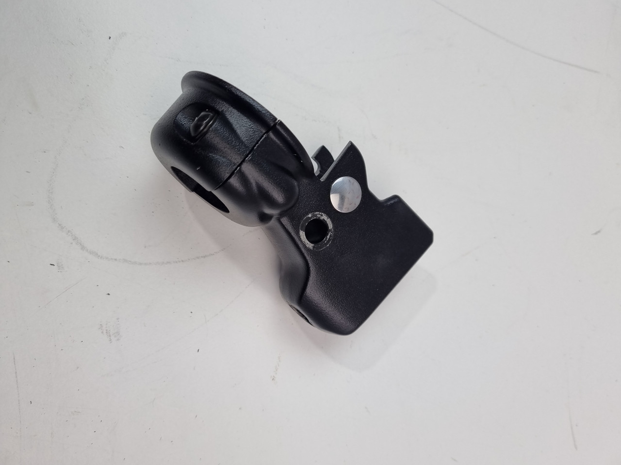 Clutch perch Harley Davidson M8 Softail 18-24 36700200