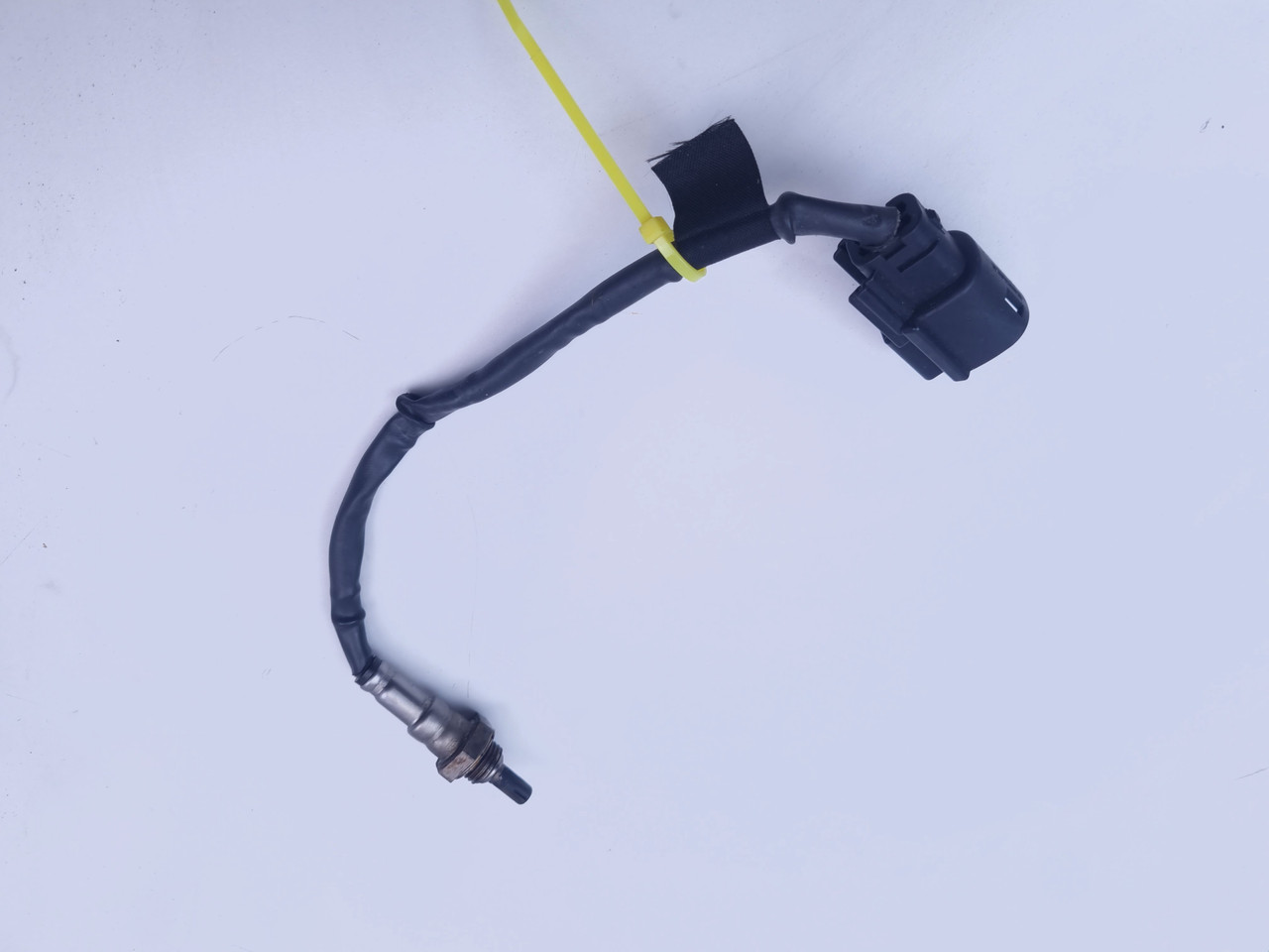 Oxygen sensor Harley Davidson M8 Softail Tourer 20-23 32700124