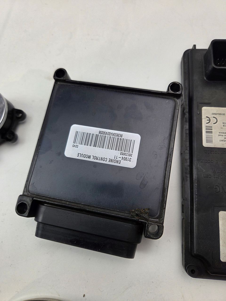 YAMAHA
ヤマハ
ピアノ
椅子
イス
チェア
リビング
寝室
インテリア Coded ECM Ignition switch key fob speedo BCM Security Y Axis