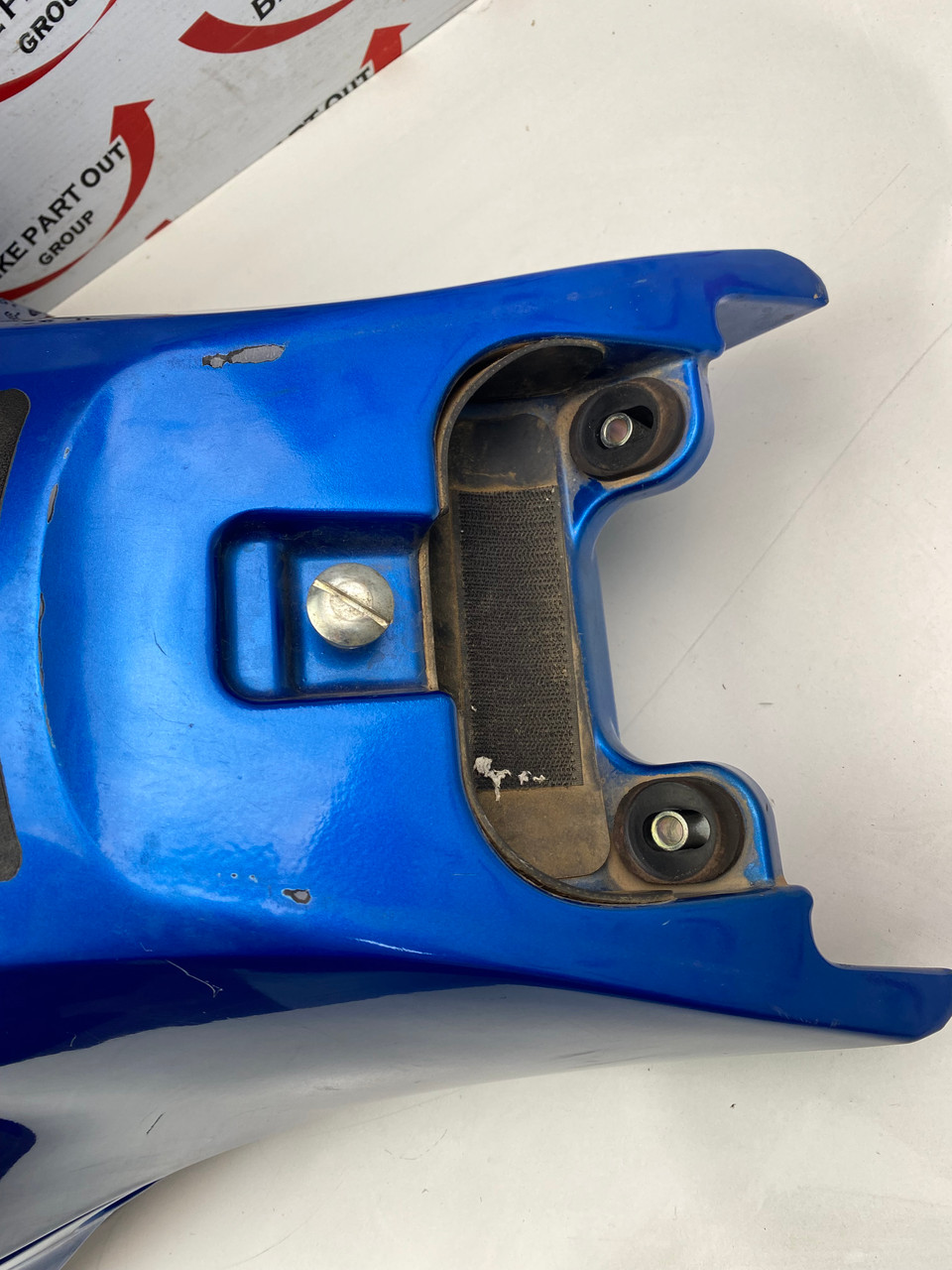 Kette Für Skateboard Getriebe Band Scorri-Catena Cruna Läufer Yamaha XT 600 (3UW) 1990/1994 Yamaha XT 600 Kette