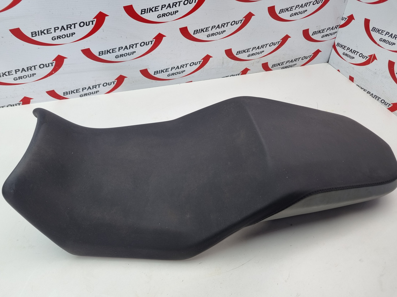 のの Seat Std Height BMW F850 GS ADV F750 K80 K81 K82 52538393857
