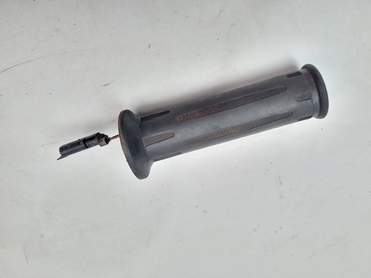 ym Amazon.com: Omix-Ada | 18886.99 | Transmission Shifter Boot