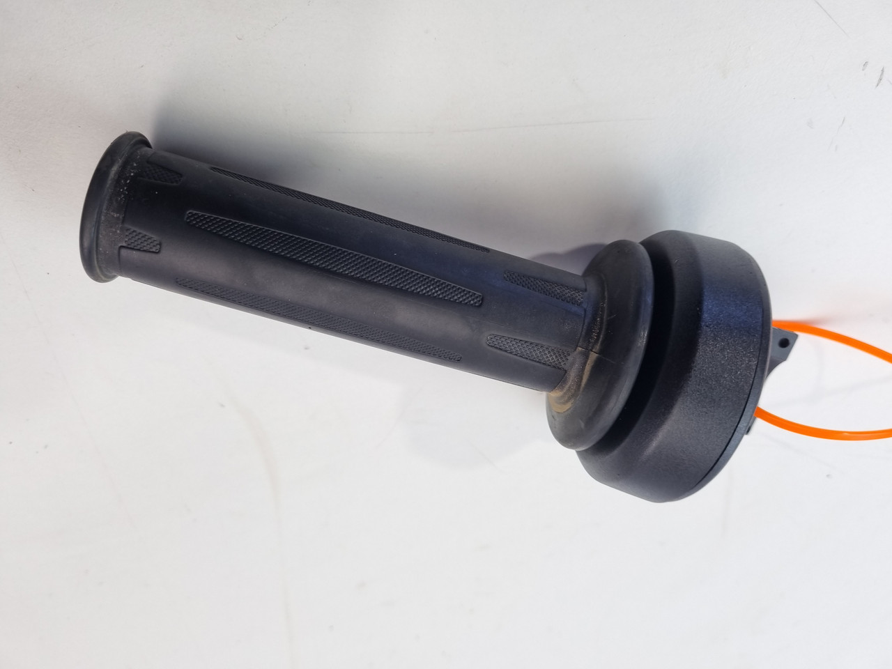 E Throttle Grip heated BMW F850 GS ADV R1200 R1250 61318552120