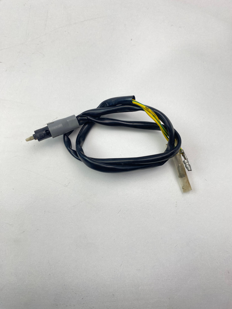 Clutch switch Suzuki DR650 DR650 SE 9621 5756013E02 Bike Part Out