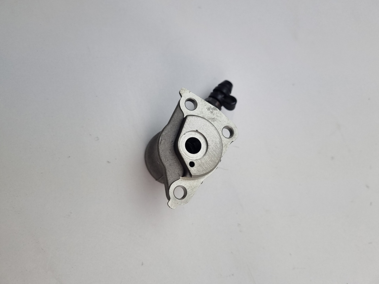 Clutch slave cylinder Ducati Multistrada Monster 848 1098 1198 749 999