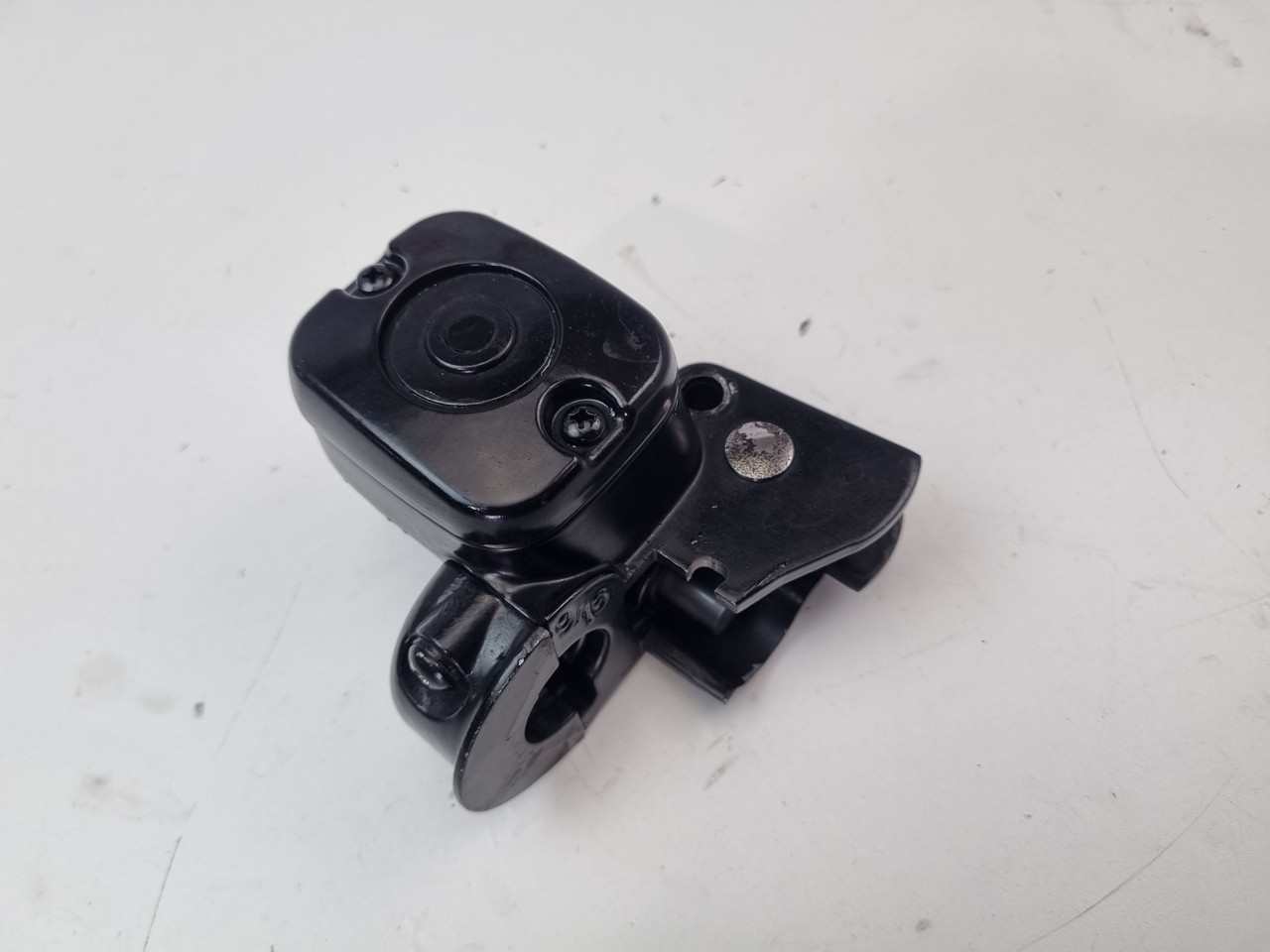Front Brake master cylinder Harley Davidson Dyna Softail 96-05