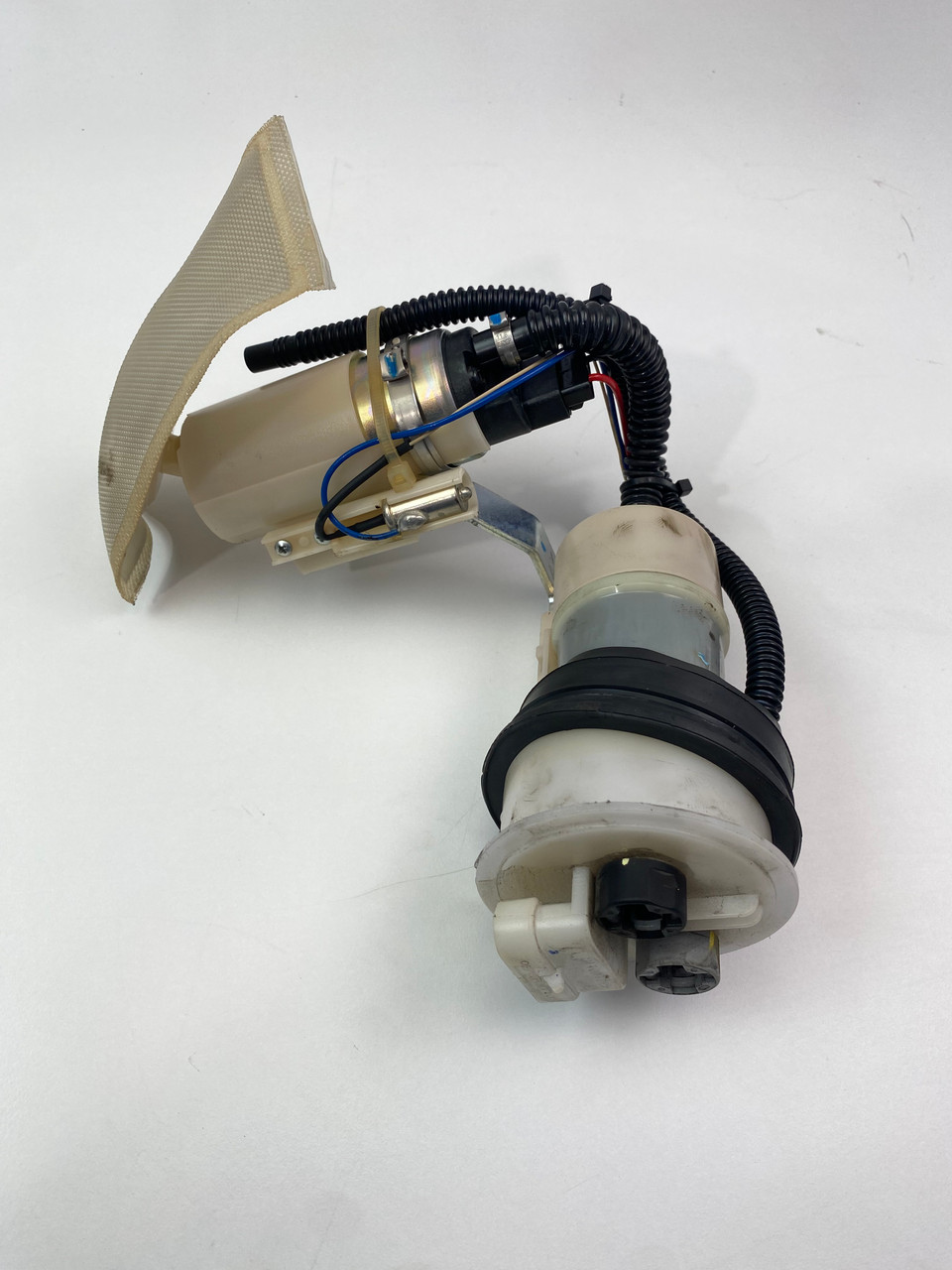 480Z0011C ドゥカティ純正 UNDERSUMP *CARBON* D16RR/08 JP店 480Z0011C ドゥカティ純正 UNDERSUMP *CARBON* D16RR⁄08 HD店