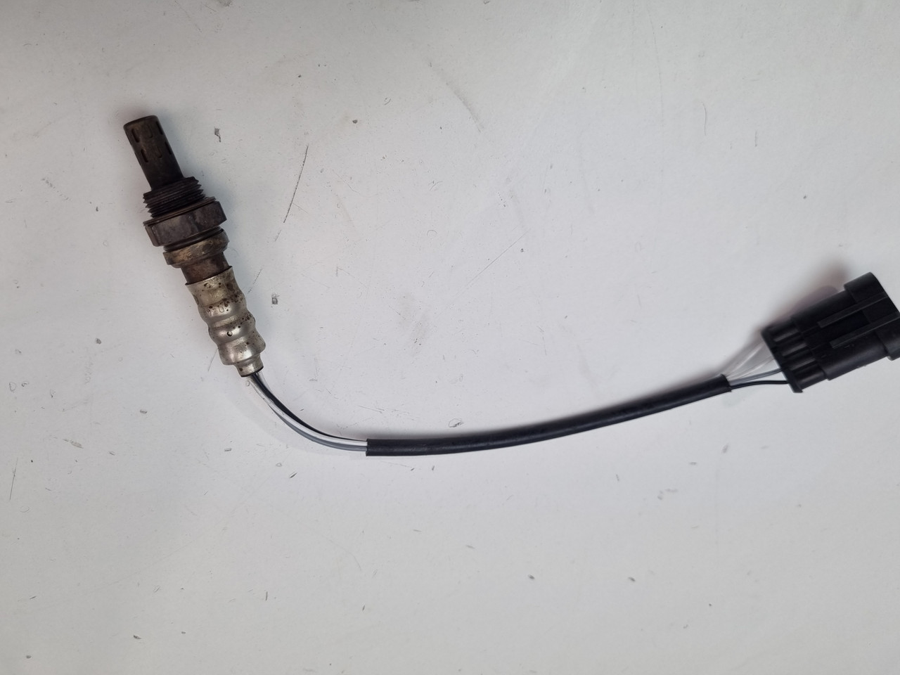 Oxygen Sensor MV Agusta Brutale 910 920 990 1090 F4 8000A8968