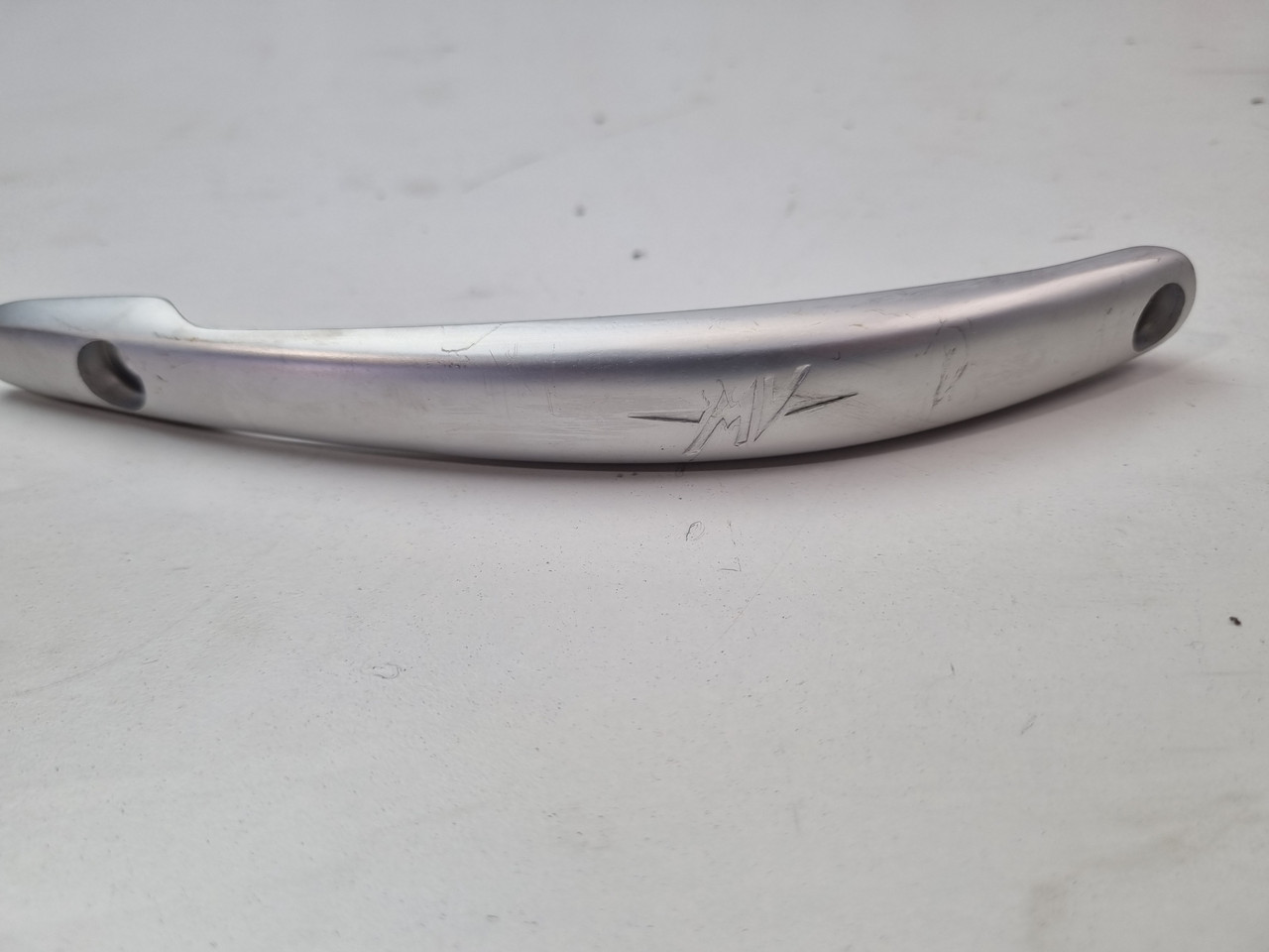 Swingarm cover guard protector MV Agusta Brutale 920 990 1090 R RR