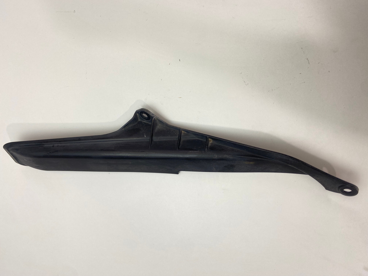 Chain guard Kawasaki ZX9 ZX900 ZX9R Ninja 02-03 36014-1257 - Bike