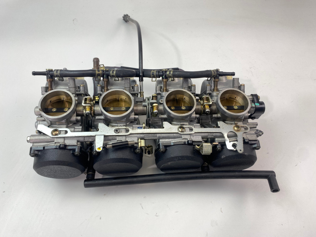 小波に最適！！webber エポキシ 小波に最適！！webber エポキシ