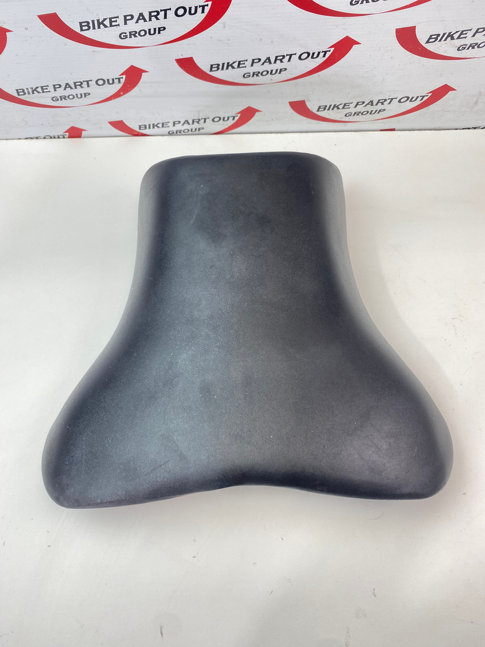 Seat Kawasaki ZX9 ZX900 ZX9R Ninja 00-01 53001-1932-MA - Bike Part Out