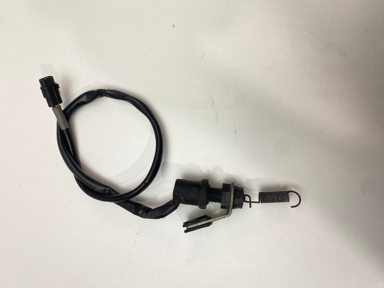 Rear brake stop switch Yamaha YZF-R6 R6 08-16 13S-82530-01