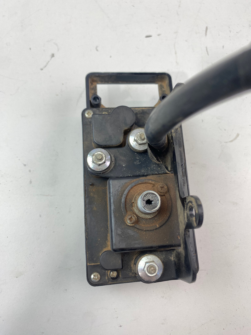 Speedometer tacho speedo meter Suzuki DRZ400 DRZ 400 E 3410029F31 Bike Part Out