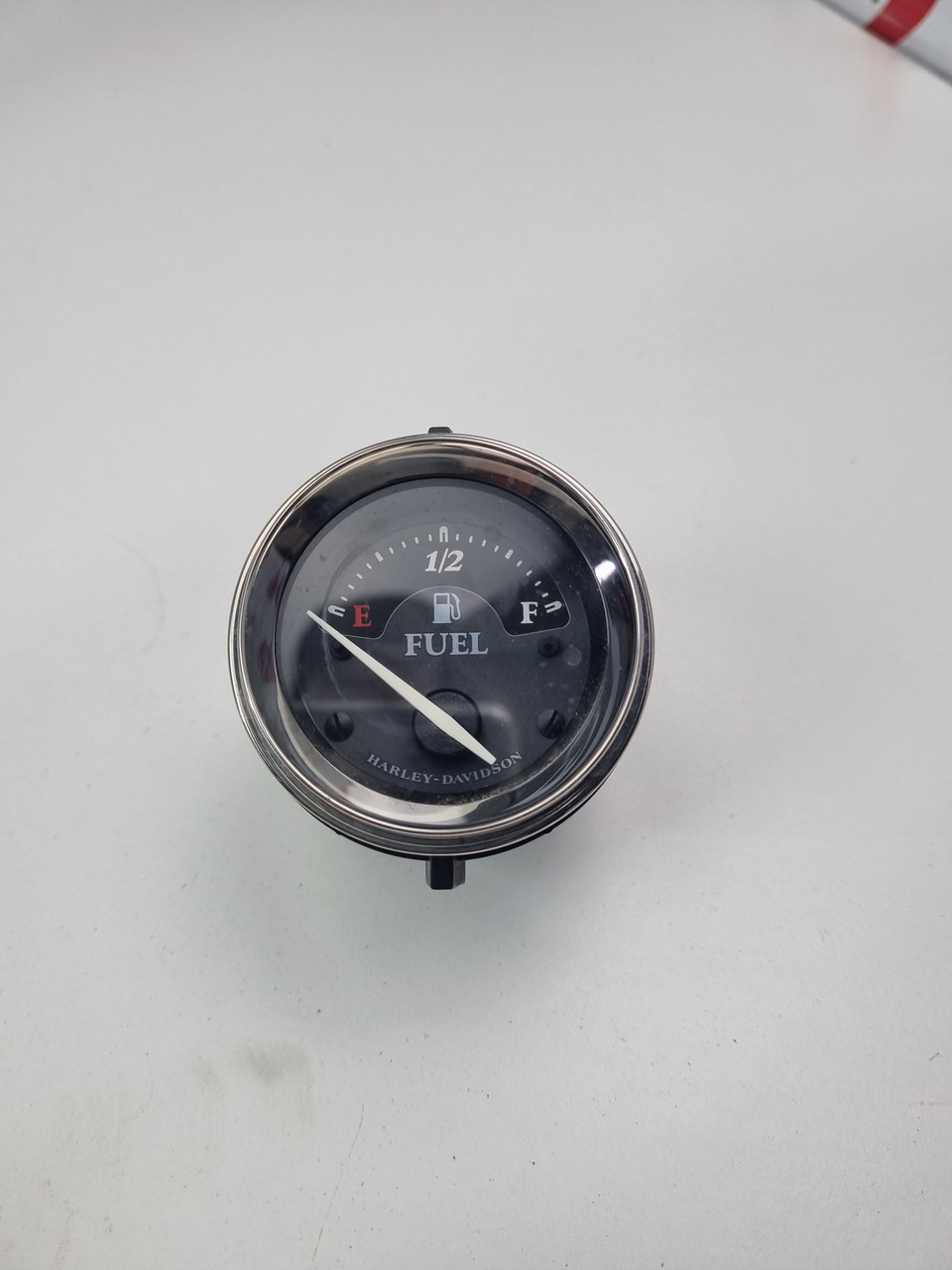 Fuel gauge Harley Davidson Tourer Electra Road Street Glide 1013 74688