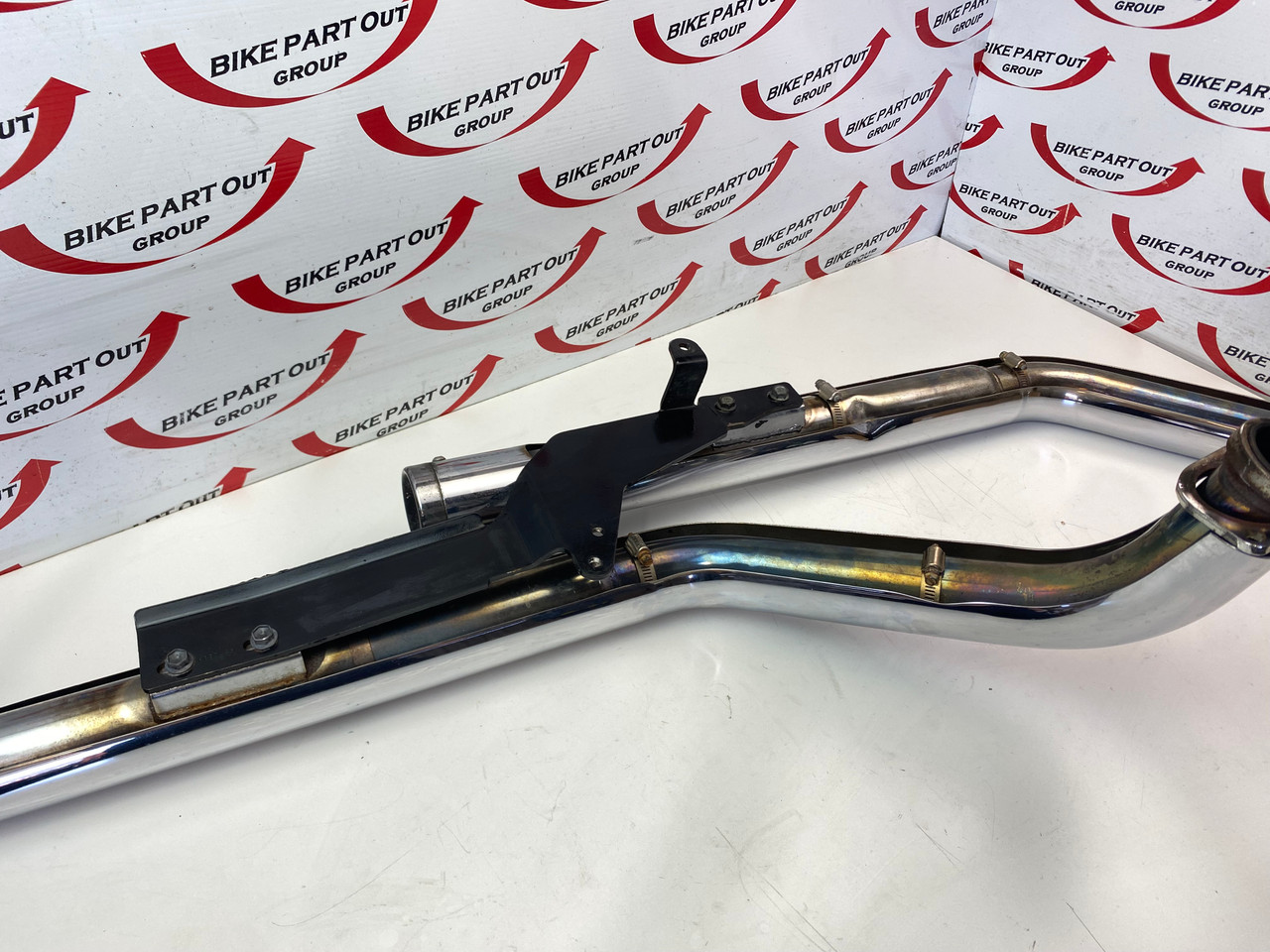 ZX-4R – LCIPARTS EXHAUSTS