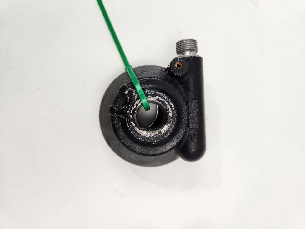 Speed Sensor Speedo Drive Kawasaki KLR650 96-21 41078-1051 - Bike