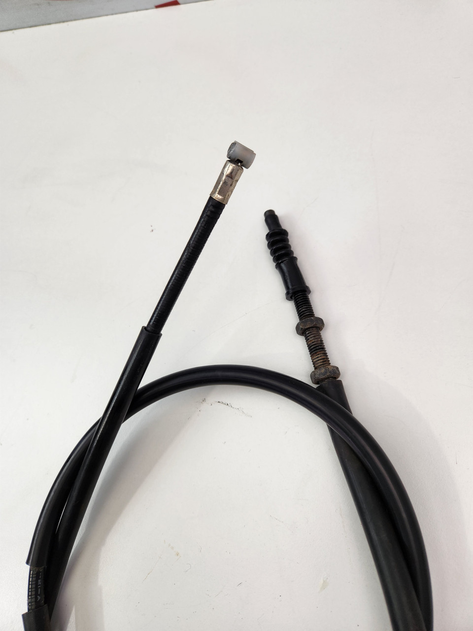 Kawasaki ZX12R ZX1200 Ninja Clutch Cable Clutch Cable 54011-1398