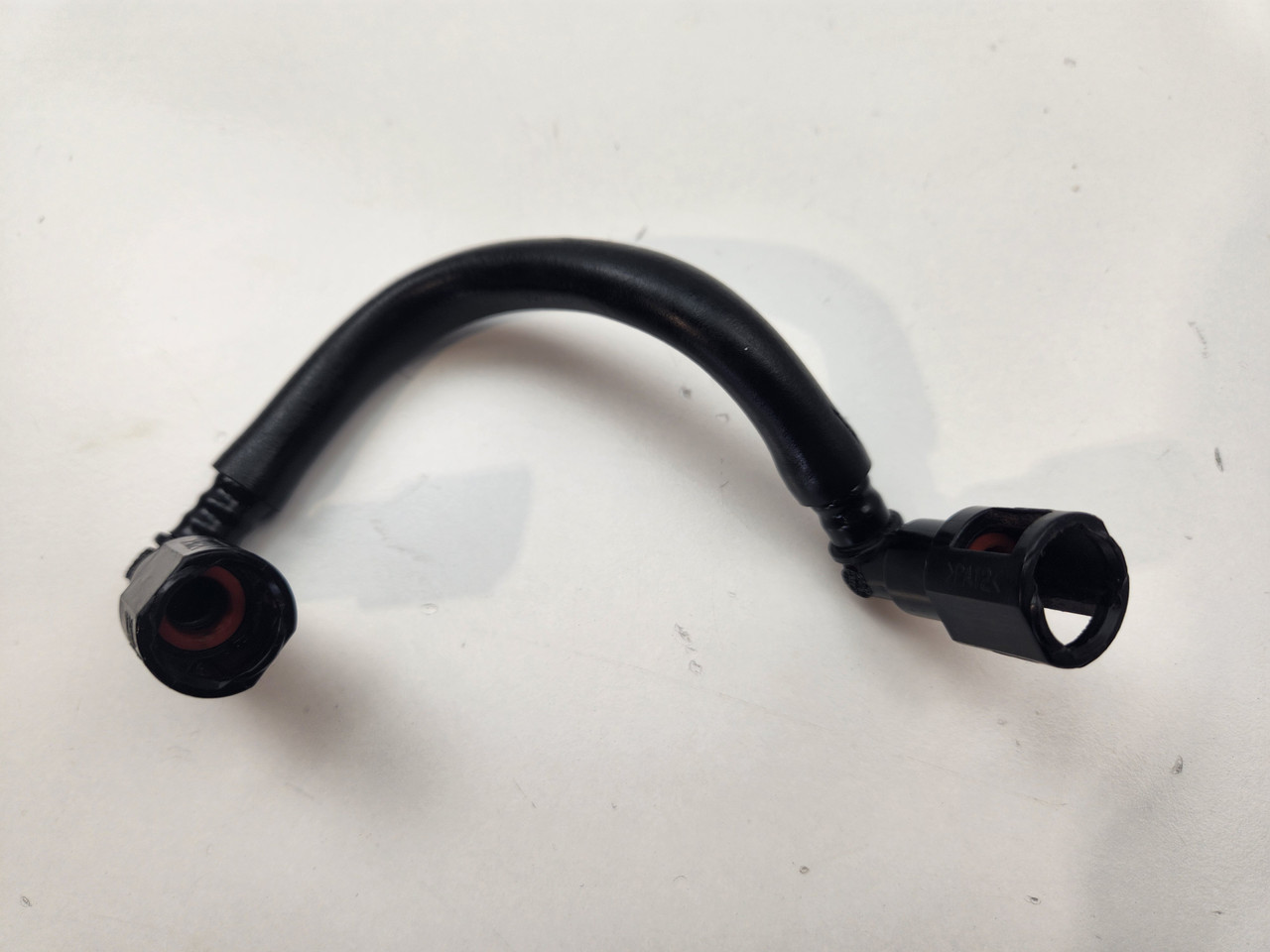 Fuel line hose Suzuki GSXR750 00-03 GSXR600 01-03 GSXR1000 01-02