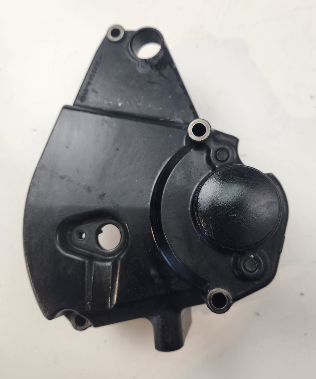 Sprocket cover Suzuki GSXR750 00-03 GSXR600 01-03 11361-35F00