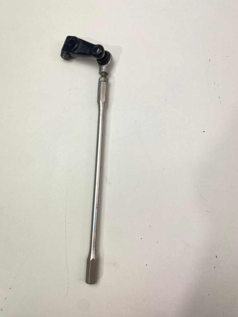 Gear shift linkage CBR1000RR CBR 1000 RR RA 10-16 90165-MFL-D20