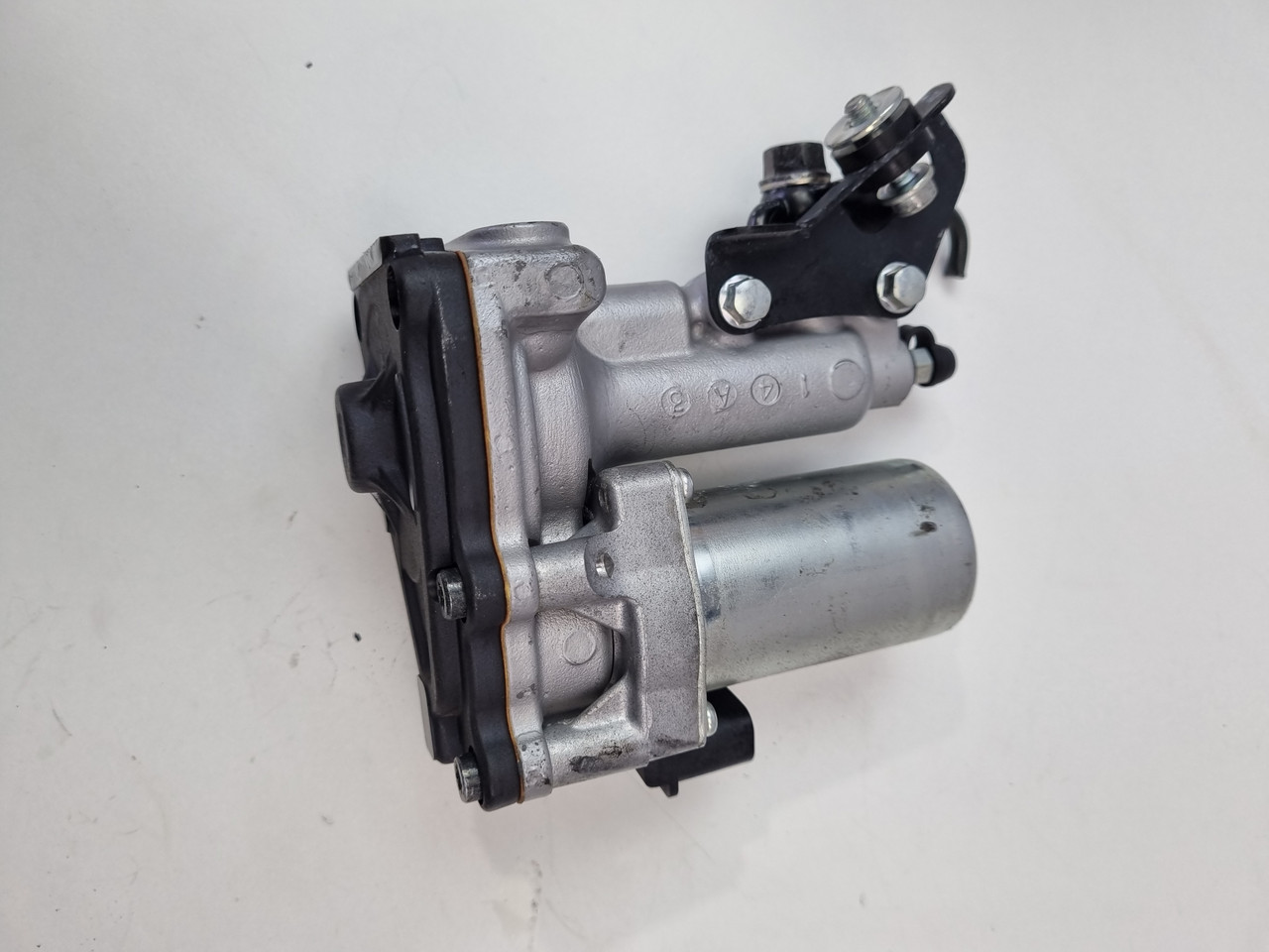 Front Rear ABS pump power unit CBR1000RR RA 09-16 CBR600RR 09-13