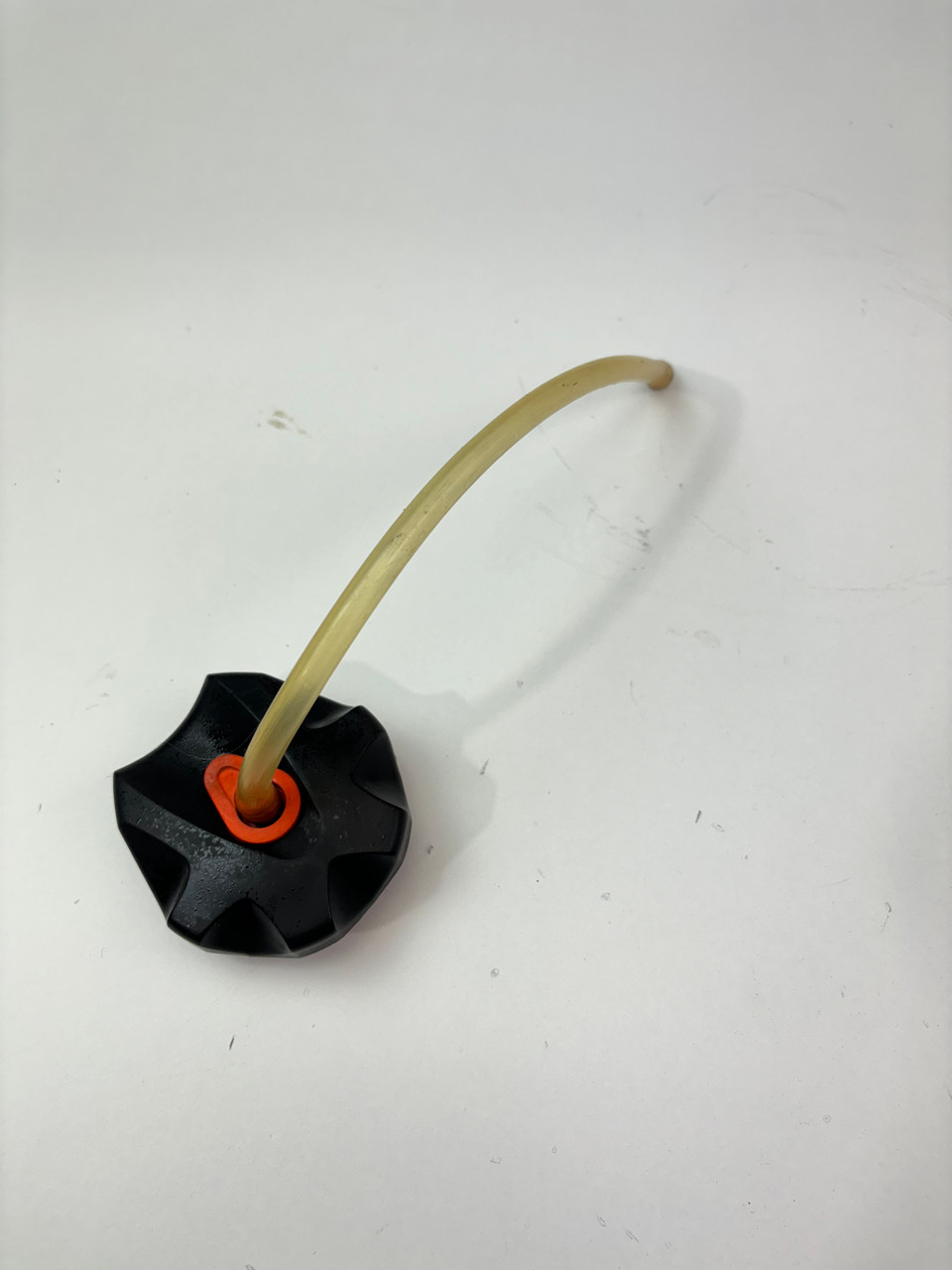 Fuel cap KTM 125 200 250 300 400 450 525 EXC 2007 77007008044 Bike