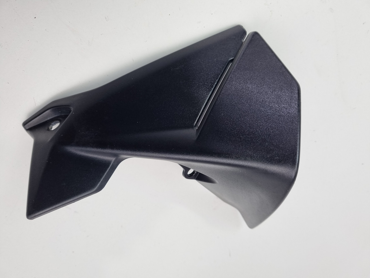 Left Cockpit fairing BMW R1200 GS W ADV K51 K50 46638528677 - Bike