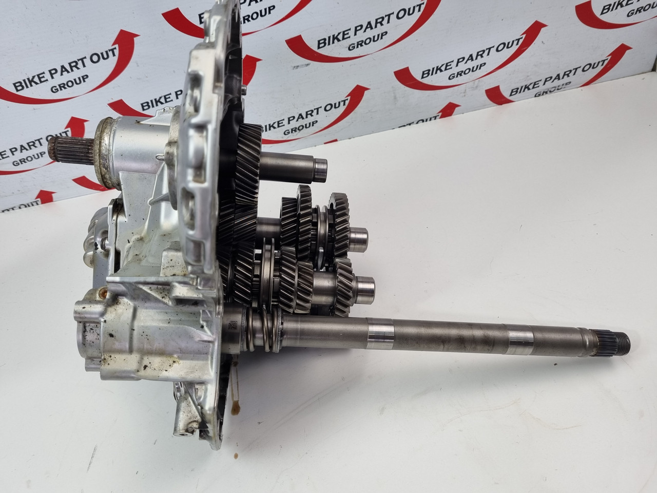 bmw r1200 r1250 アールズギア　トルクロッド　gs RT RS bmw r1200 r1250 アールズギア トルクロッド gs RT RS 【公式通販】