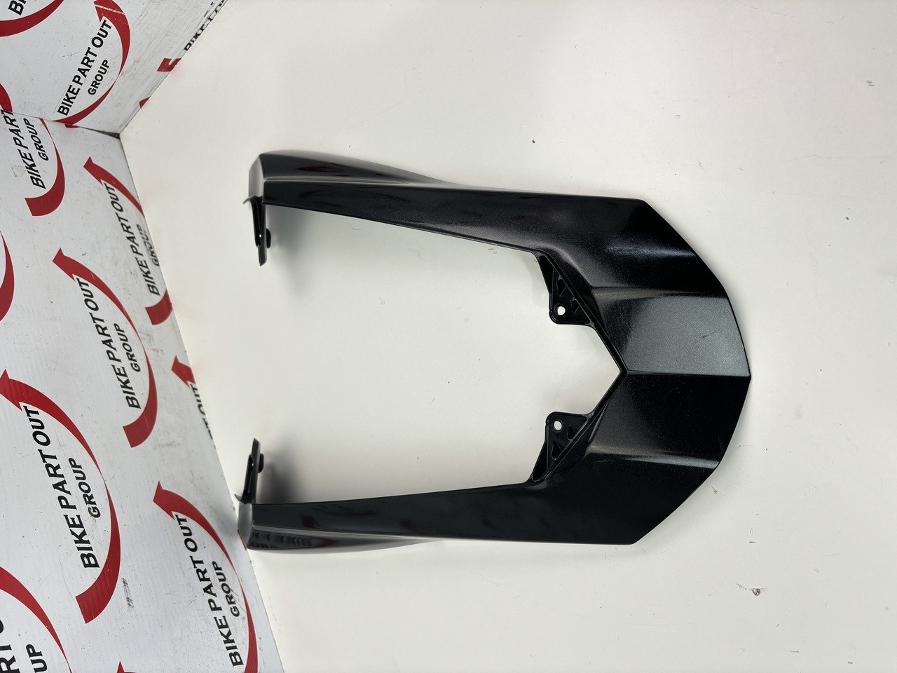 Rear tail cover Kawasaki ZX 1000 ZX1000 17-19 36040-0144-660