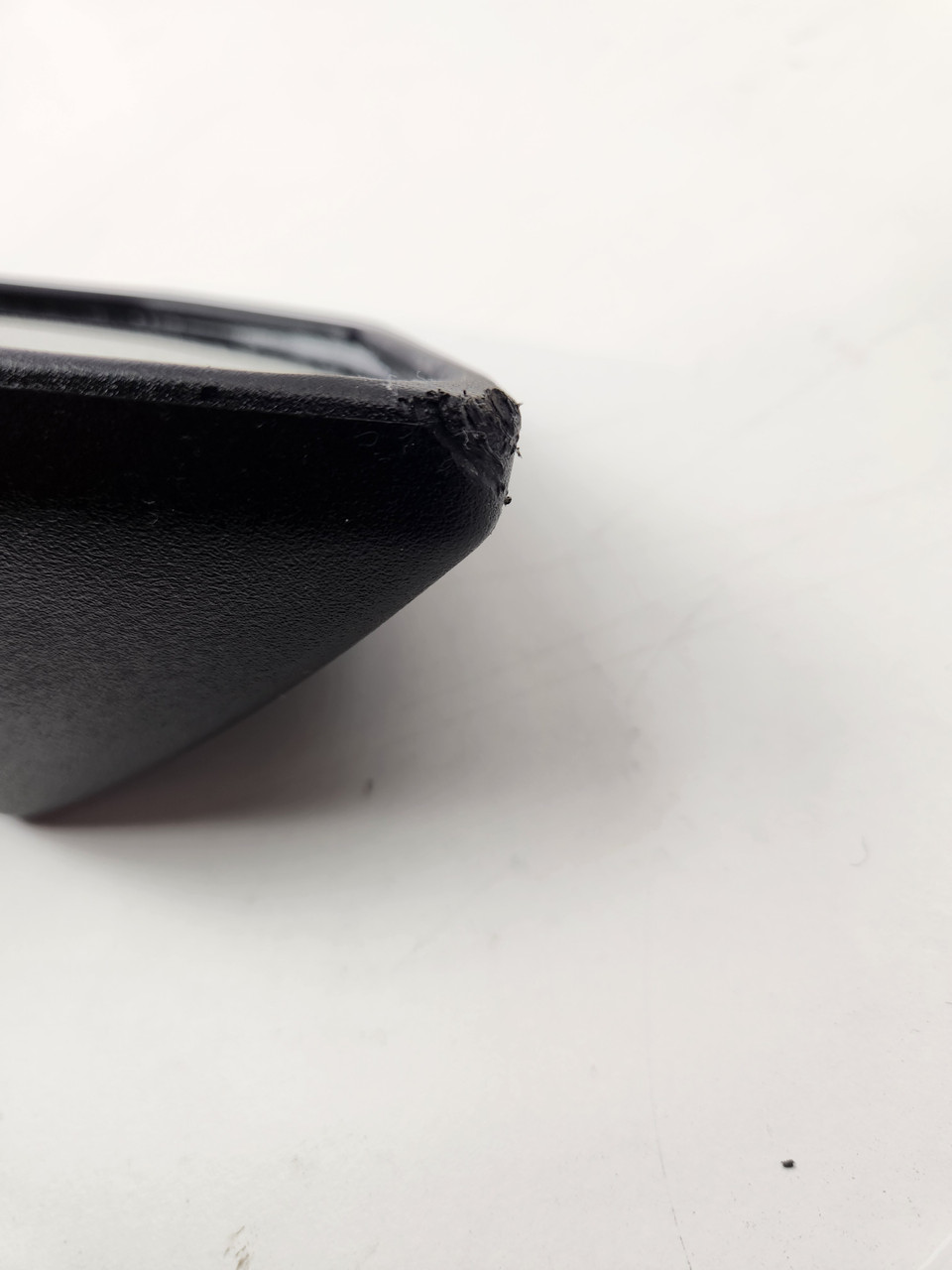 全身鏡 61C2tBuIW9L._UF350,350_QL50_.jpg