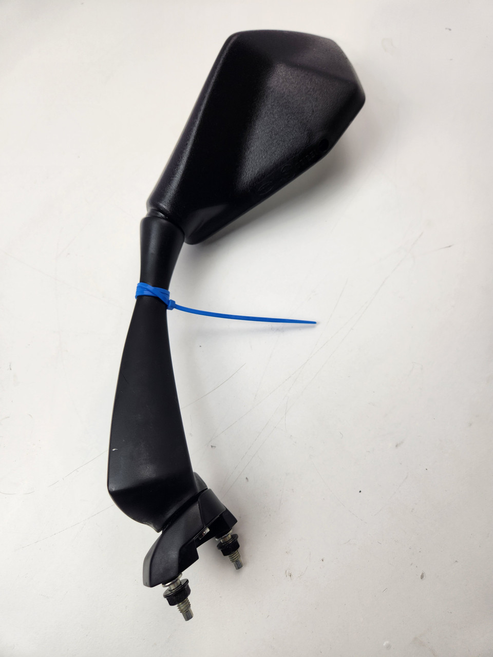 めろ SCYTHE PRO FORK - モトクロスインターナショナル