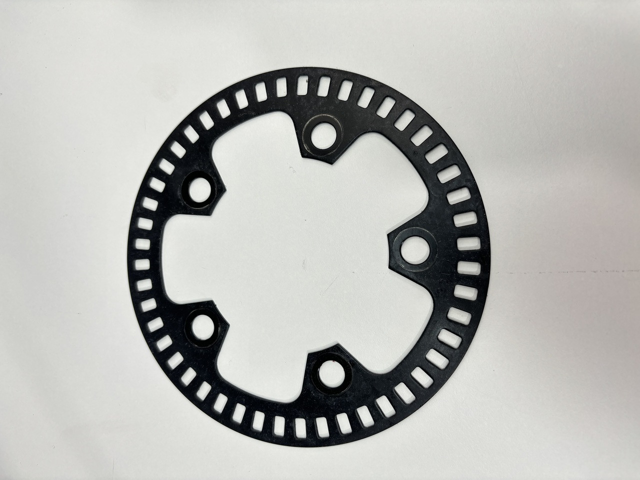 fren 7点 Crankshaft Position Sensor For HINO ISUZU 4HK1 6HK1