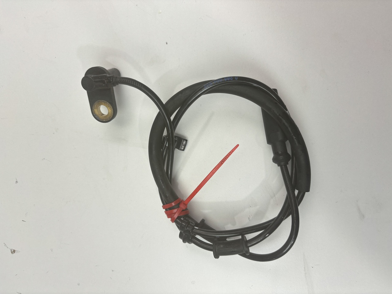 Rear speed sensor Kawasaki ZX 1000 ZX1000 17-19 Z1000 17-23 21176