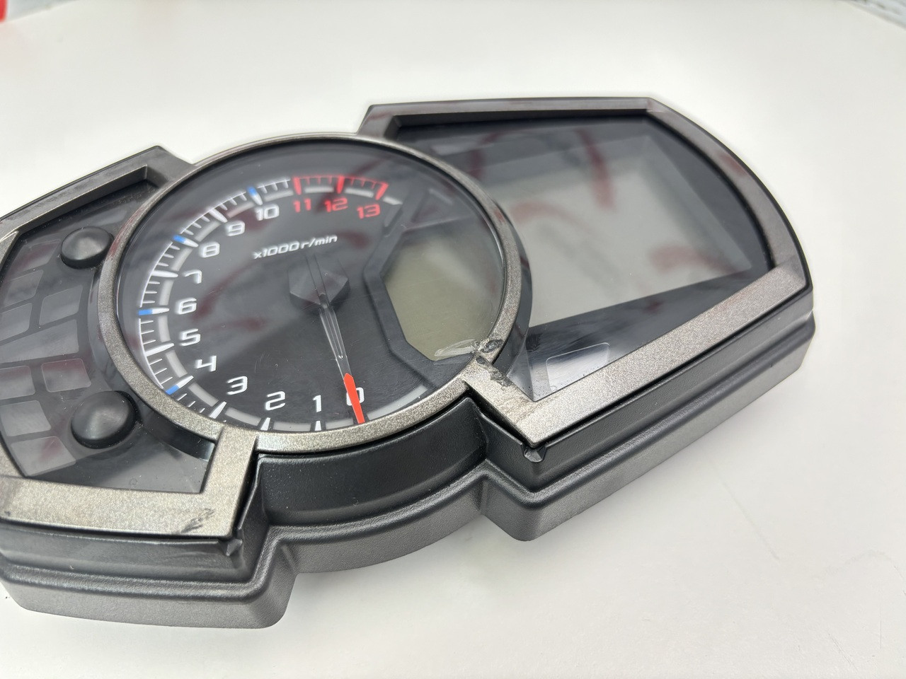 All Inventory | Thrill Point Motorsports
