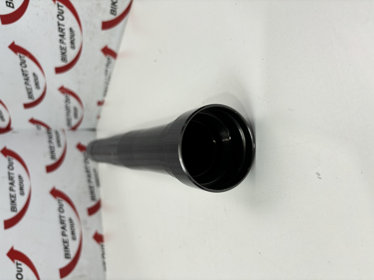 Fork outer tube Kawasaki ZX 1000 ZX1000 12-19 44008-0053-11G