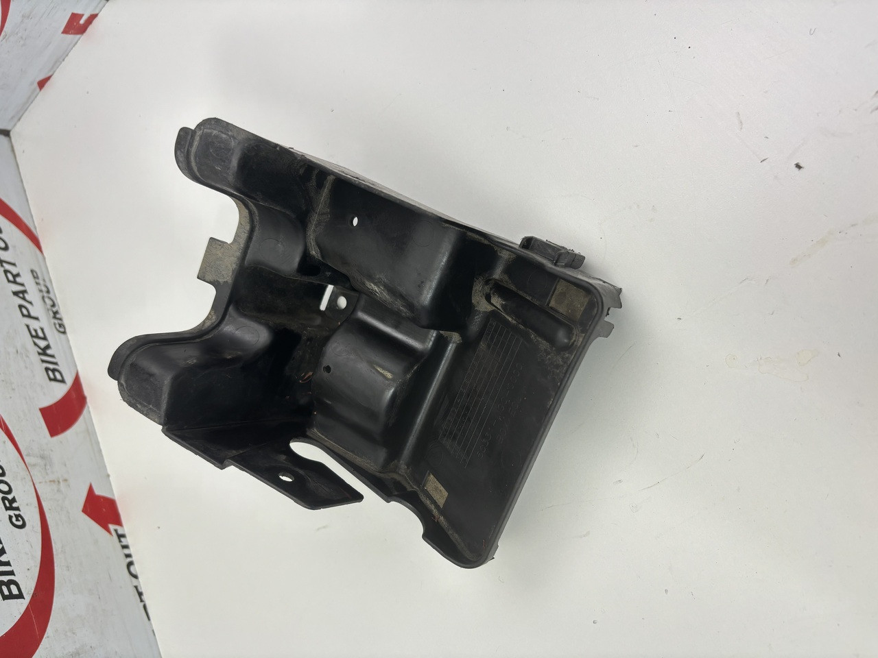 CDI ECU box Honda CB1100 10-11 50340-MGC-000 - Bike Part Out