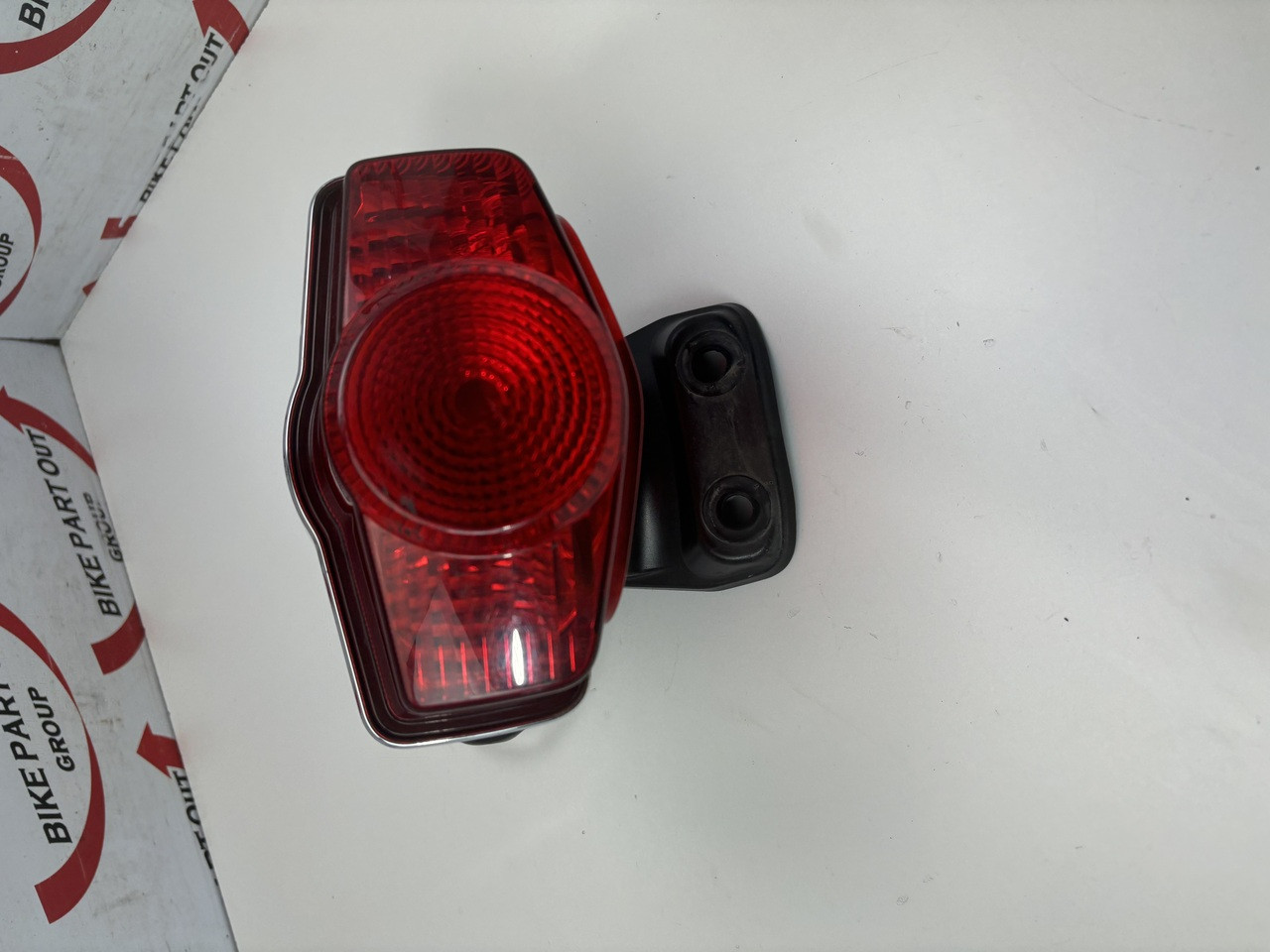 Tail light brake light Honda CB1100 10-11 33701-MGC-702 - Bike