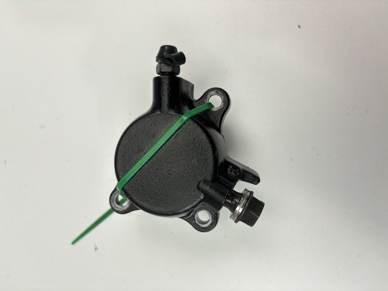 Clutch slave cylinder Honda CB1100 10-11 CBR1000 04-07 22860-MEJ